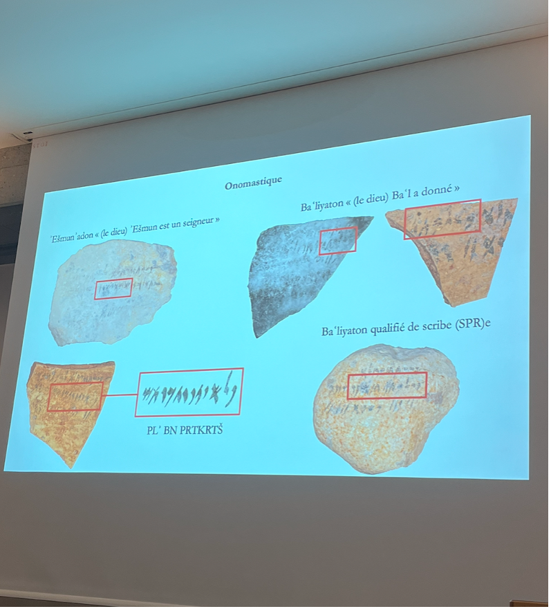 Maillard.conf.6.3.25.A.png