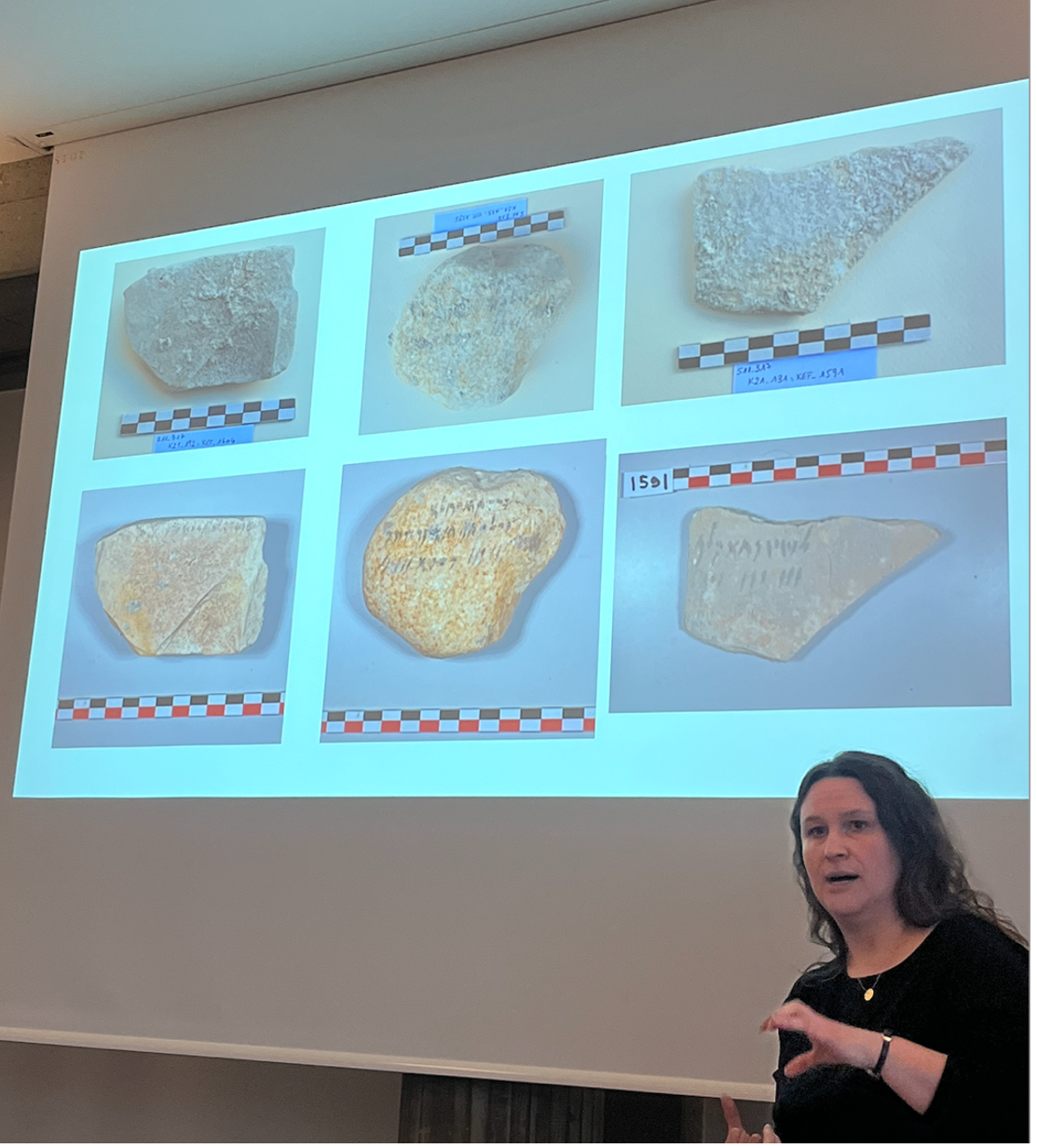 Maillard.conf.6.3.25.png