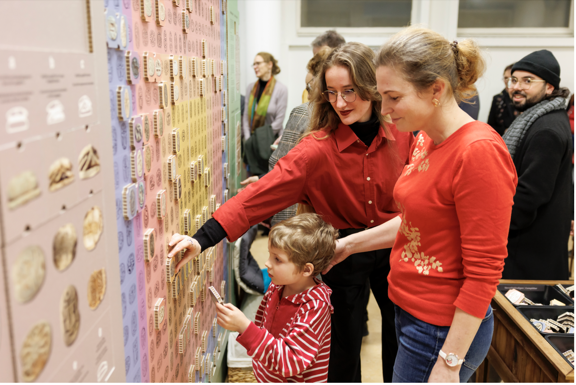 Vernissage.700.S.Codourey.enfant.png