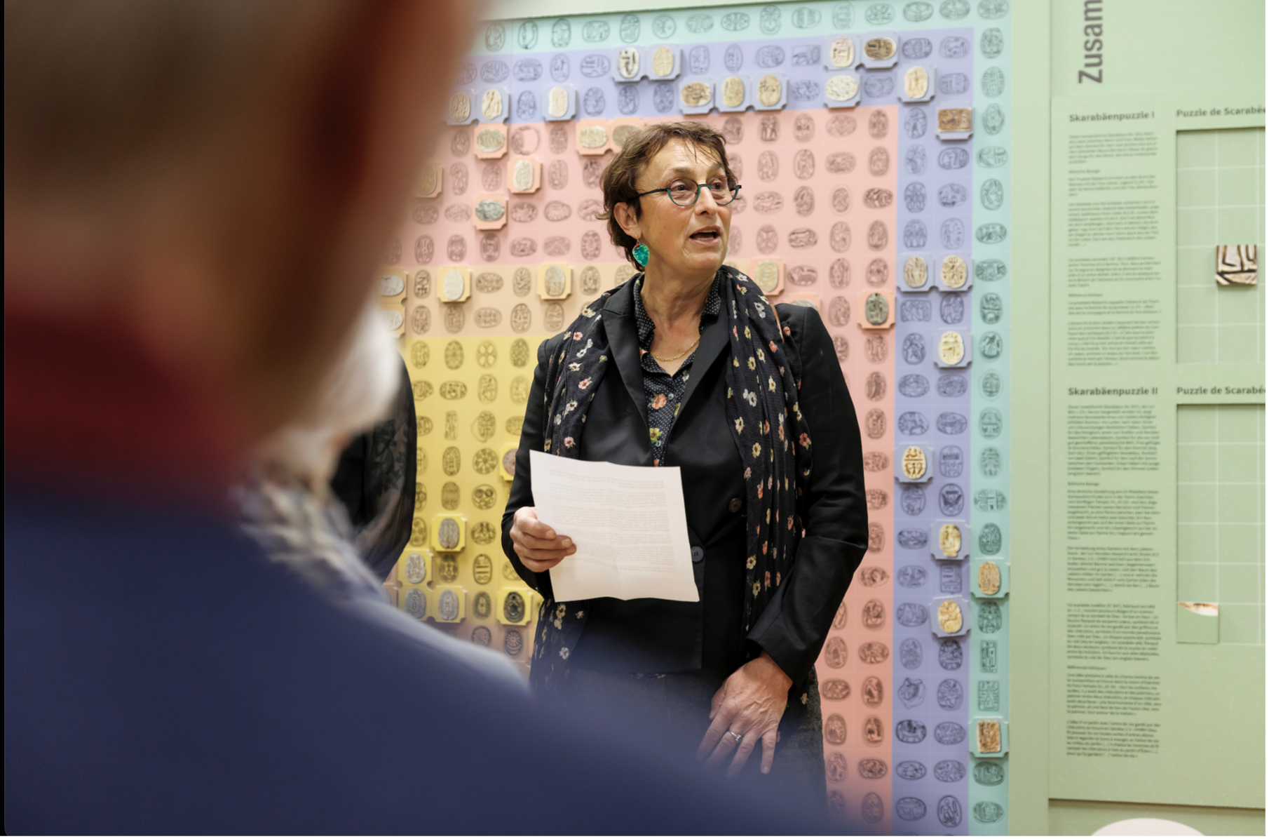Vernissage.700.S.Garnier.png