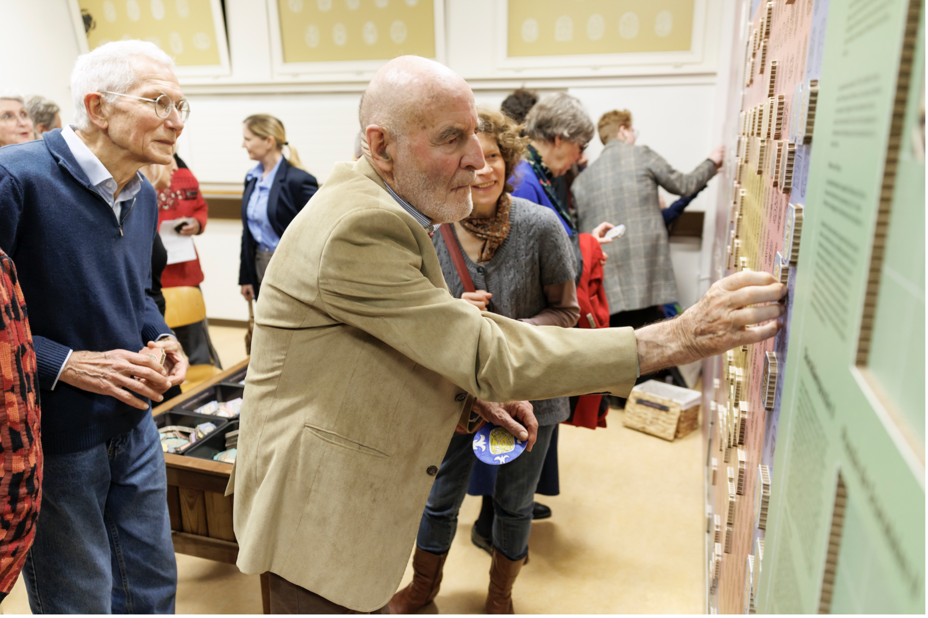 Vernissage.700.S.Keel2.png