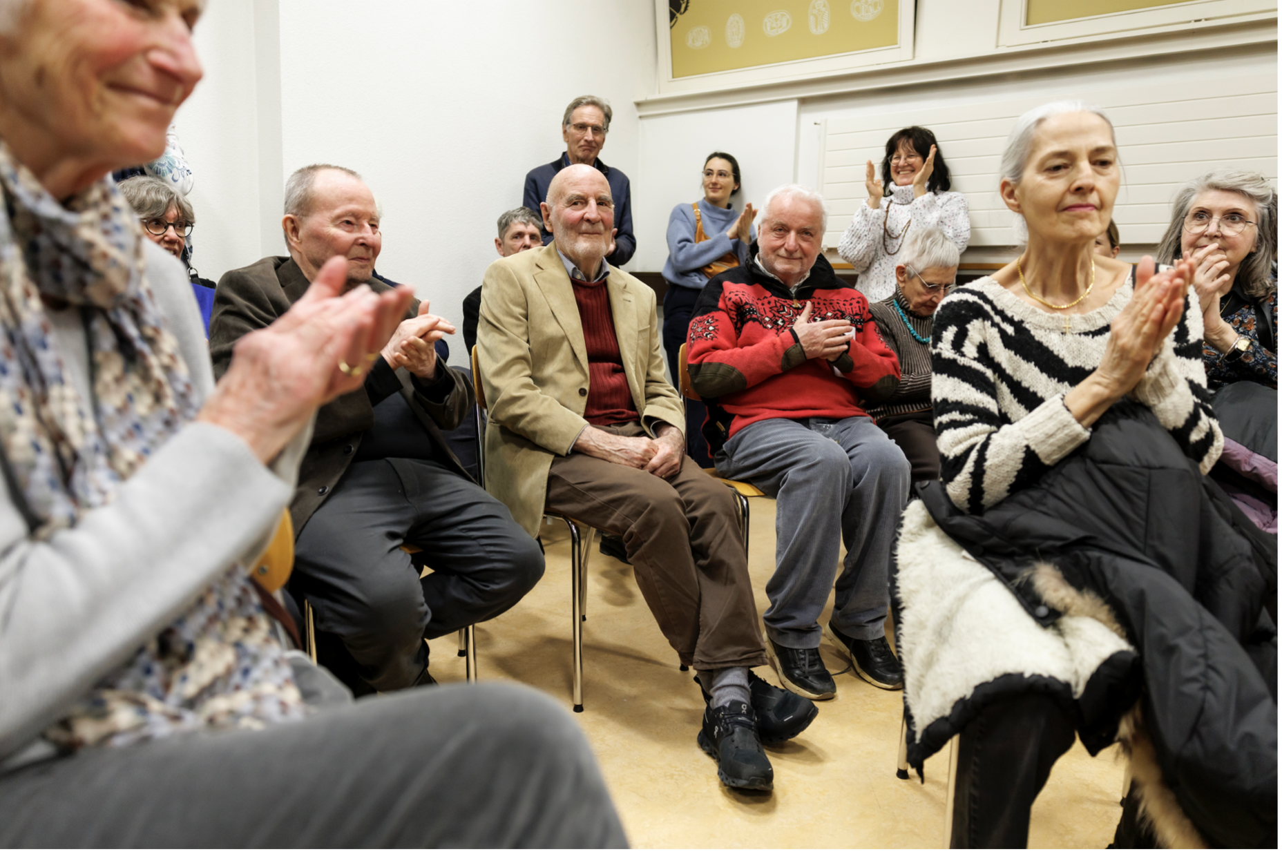 Vernissage.700.S.Keel.png