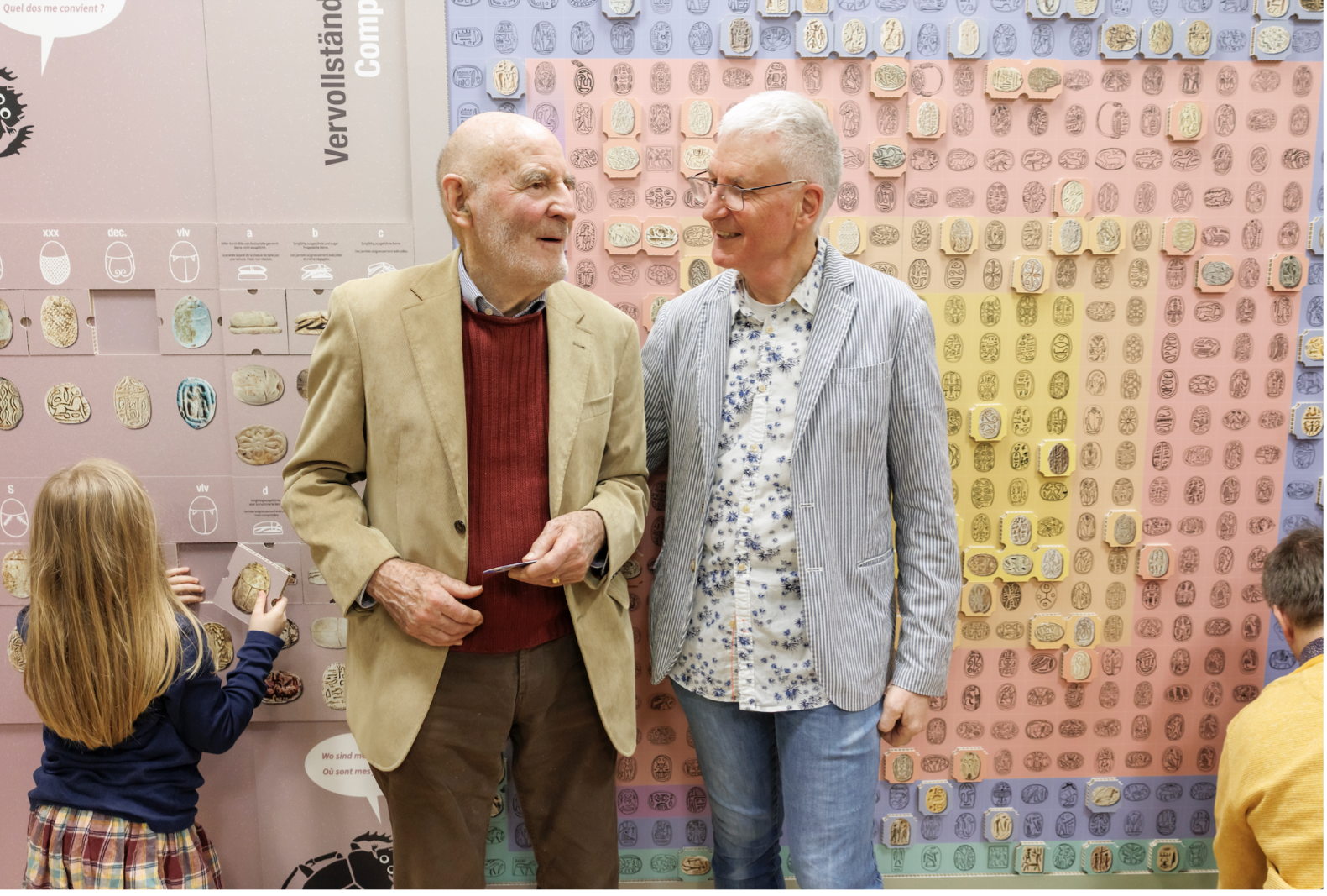Vernissage.700.S.png