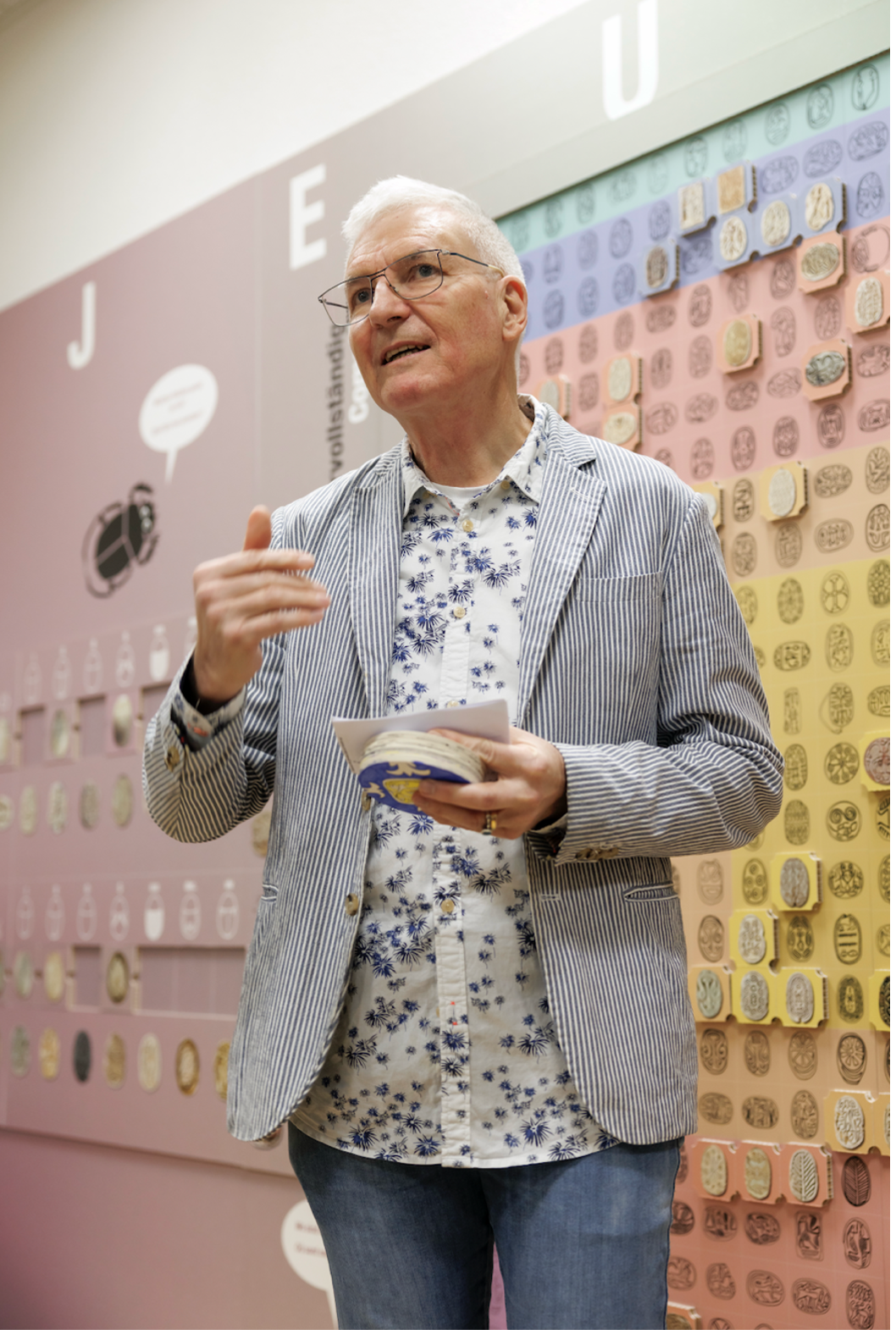Vernissage.S.Staubli.png