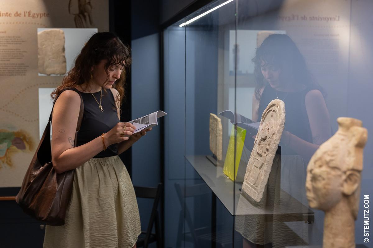 stemutz_photo_musee_bible_orient_expo_histoires_croisees_web-0A5A6059.jpg