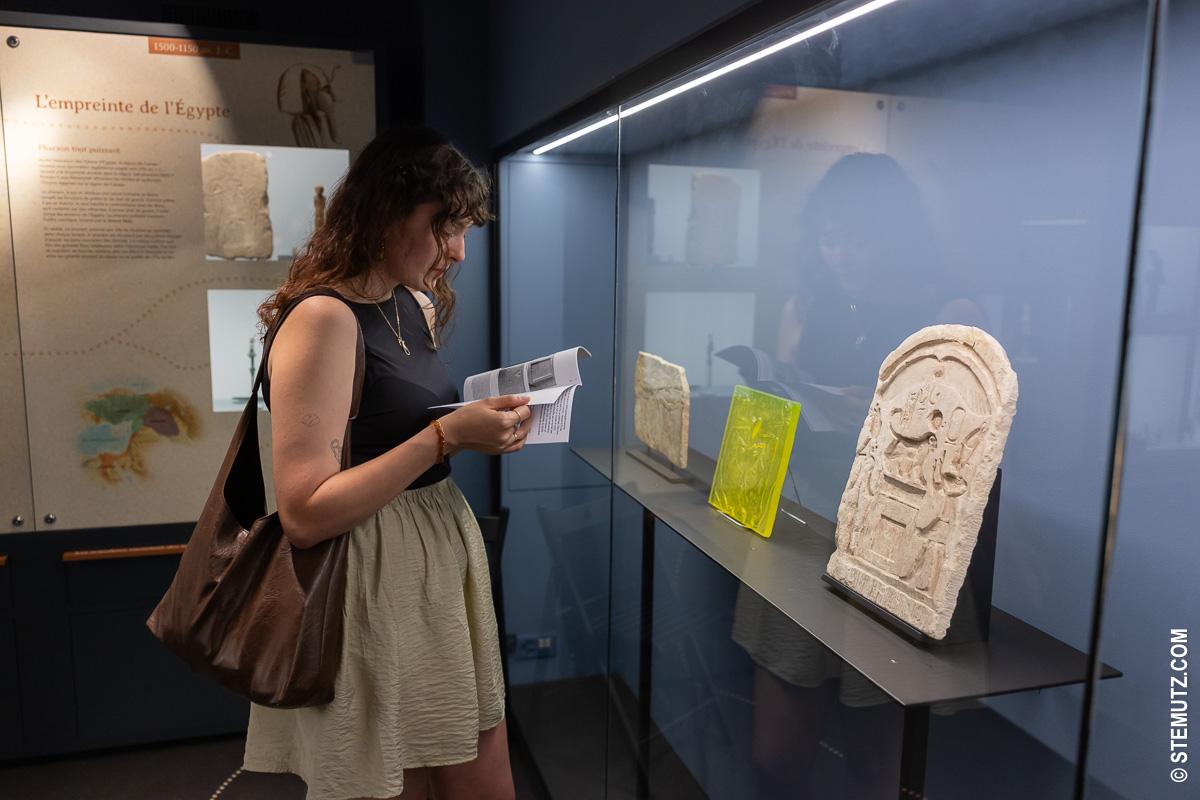 stemutz_photo_musee_bible_orient_expo_histoires_croisees_web-0A5A6066.jpg