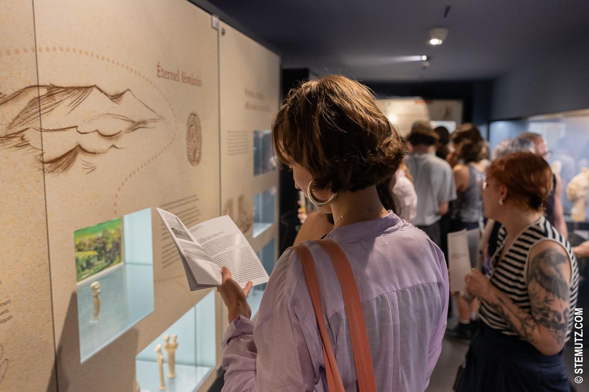 stemutz_photo_musee_bible_orient_expo_histoires_croisees_web-0A5A6124.jpg