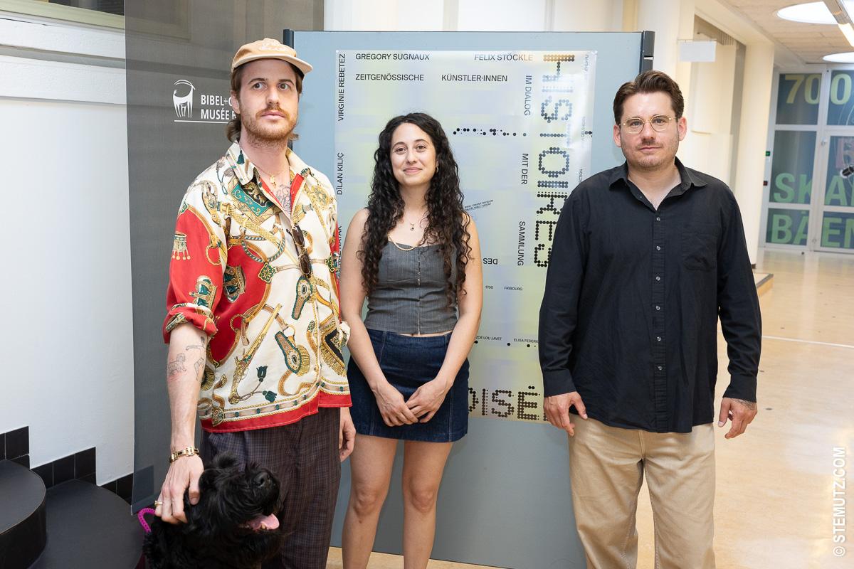 stemutz_photo_musee_bible_orient_expo_histoires_croisees_web-0A5A6209.jpg